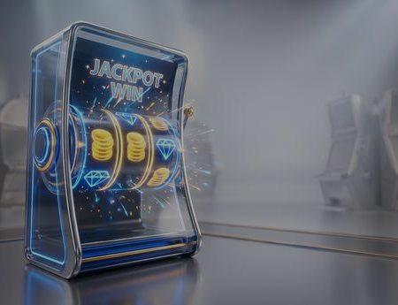 Goldwin Casino