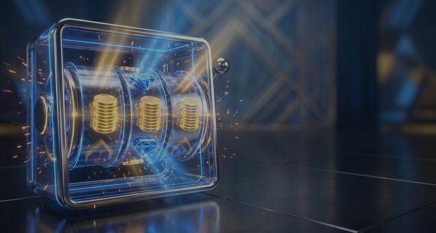 Goldwin Casino