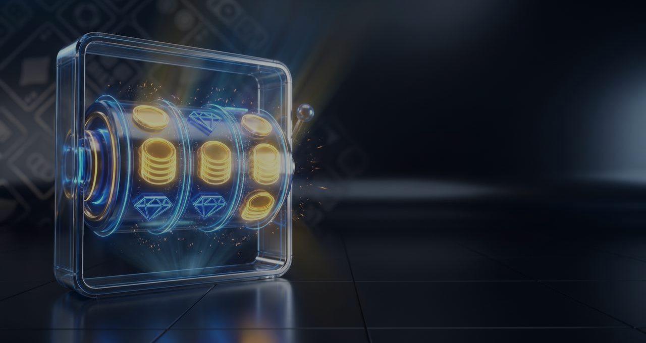 Goldwin Casino